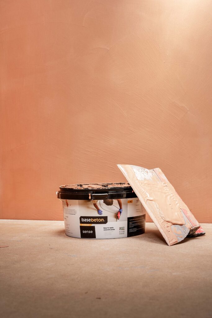 Basebeton-CM200645-Edit